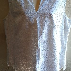 Women's summer top